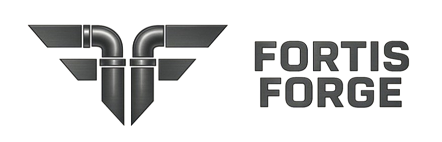 fortis forge