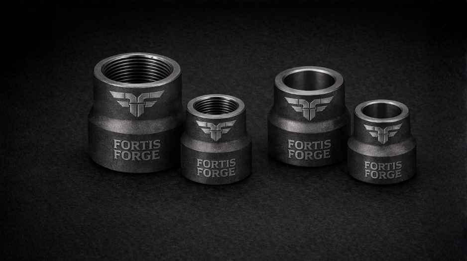 mild-steel-threaded-reducing-coupling