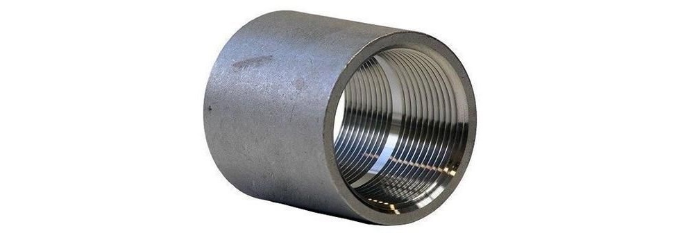 mild-steel-threaded-reducing-coupling