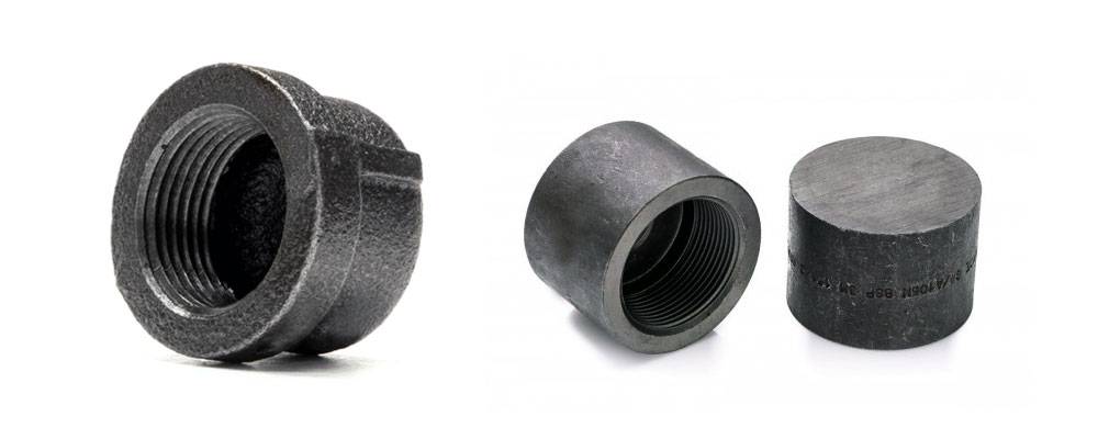 threaded-pipe-cap