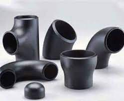 astm a420 wpl fitting