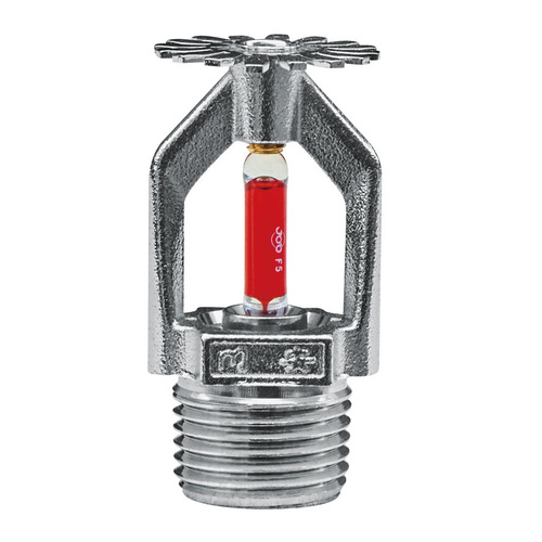 fire sprinkler fittings