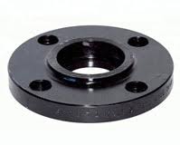 cs sorf image