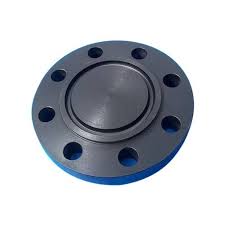 a105Bling flange