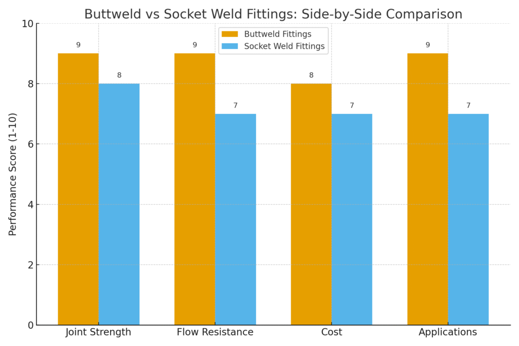 buttweld_vs_socketweld_comparison