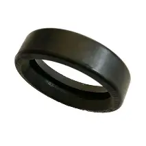 groove coupling