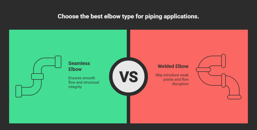 comparing-a-seamless-vs-welded-elbow