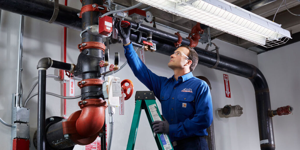 fire sprinkler fittings couplings