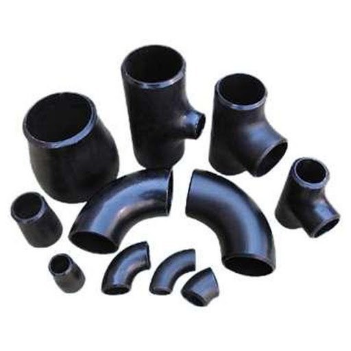 fire safety fittings ms manufacturer