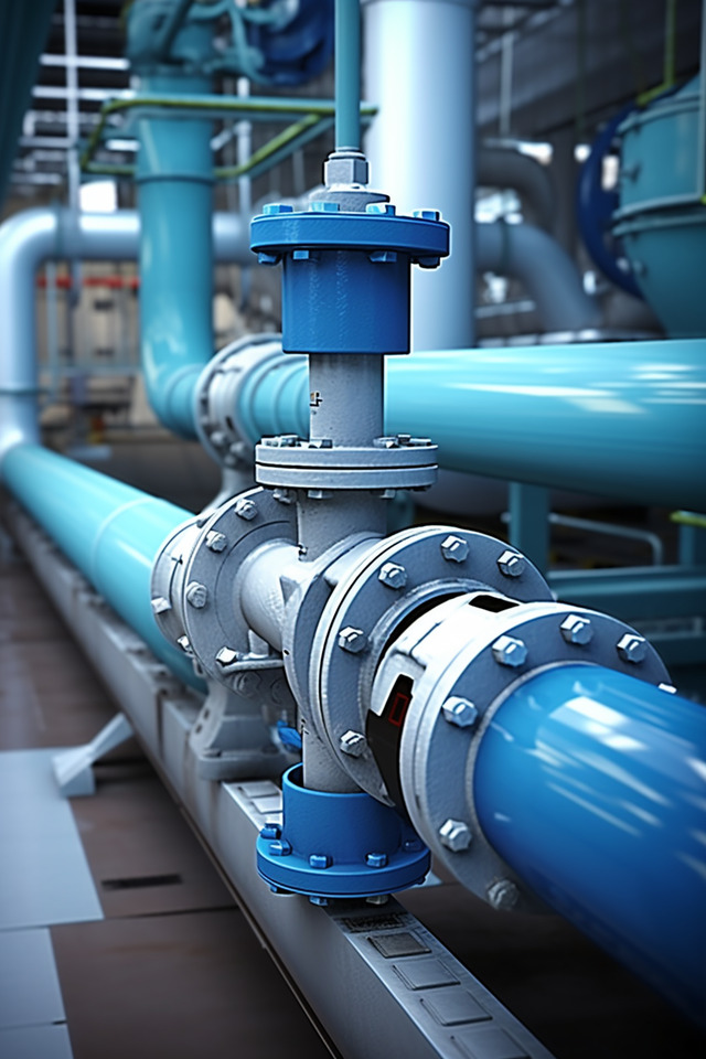 ms pipe fittings