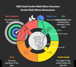 Design & Dimensioning