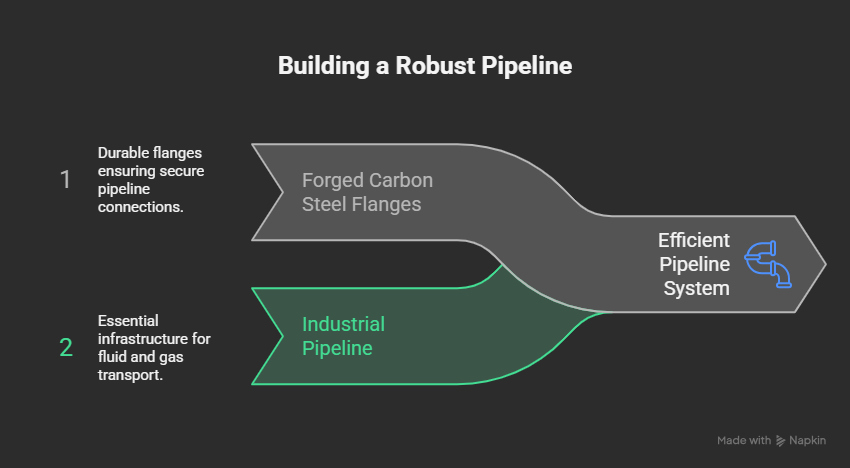 carbon steel