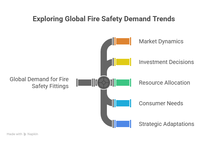 fire safety