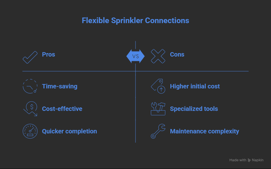 comparison of rigid vs cons