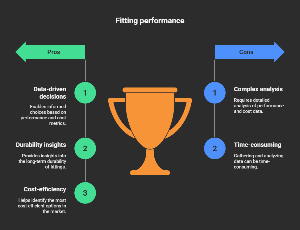 Case Study (Hypothetical / Fortis Forge Scenario)